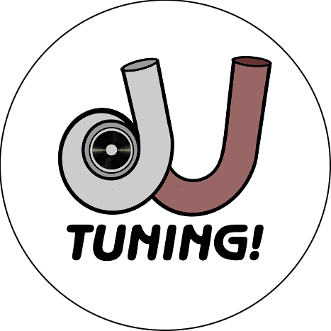 DJ Tuning