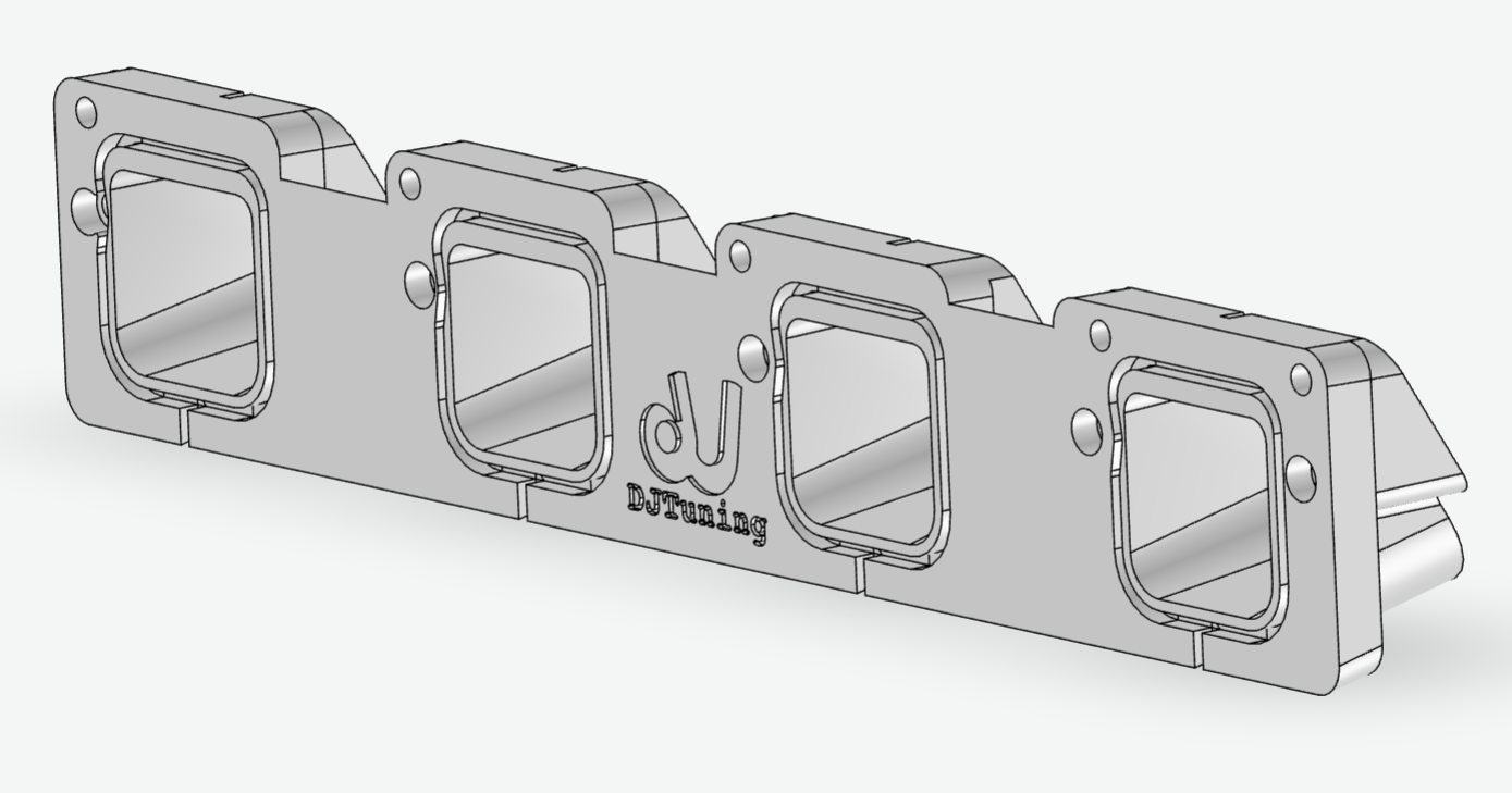 Products – DJ Tuning
